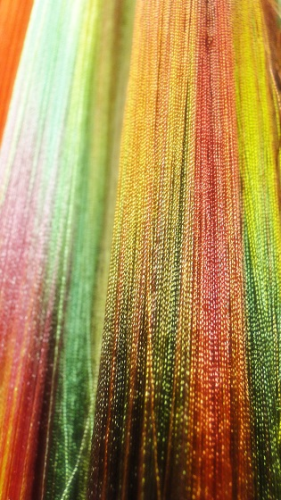 House of Embroidery Rayon