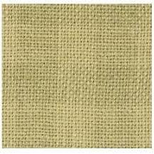 30CT Weeks Dye Works Linen Straw Fat Quarter