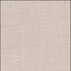 36CT Edinburgh Linen Zweigart Limestone