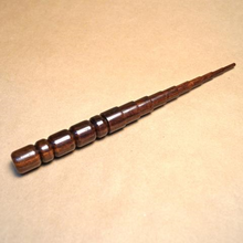 Hedebo Gauge