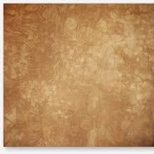 28CT Picture This Plus Linen Gingerbread Per Metre