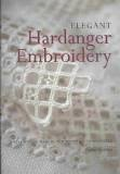 Hardanger