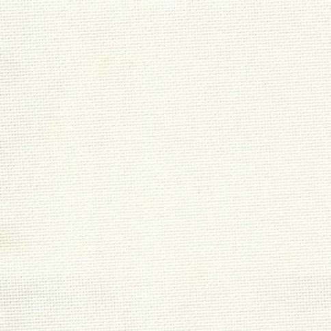 18CT Aida Zweigart  Antique White