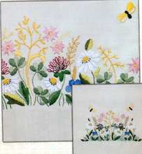 Myart Table Topper Kit
