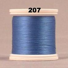 YLI Silk Thread #100