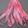 Gloriana Silk Ribbon/ Thread Packs