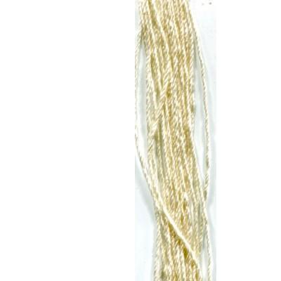 Cascade House Lame Silk