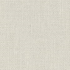 32CT Permin linen White Chocolate  Per Metre