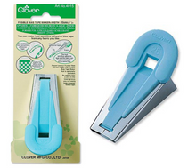 Clover Bias Tape Measure