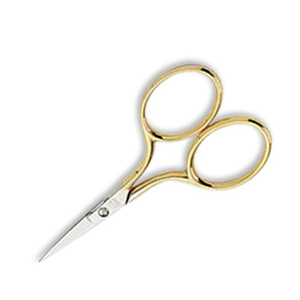 Premax Embroidery Scissors 7cm (2.75