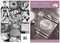 Tatting Designs - Household Linens And Personal Wear By Paragon