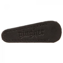 Gingher Embroidery Sheath