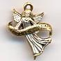 Susan Clarke Charm 742 Angel