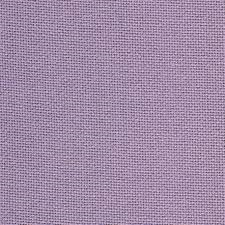 25CT Lugana Evenweave Zweigart Per Metre Purple Passion