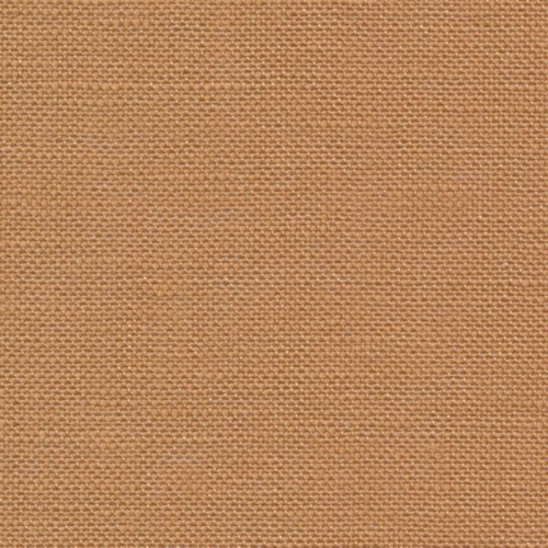 32CT Linen Zweigart Fat Quarter Gingerbread