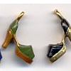 Susan Clarke Charm 775 Shoes