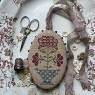 Sewing