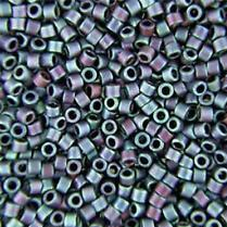 Miyuki (Maria George) Delica Beads