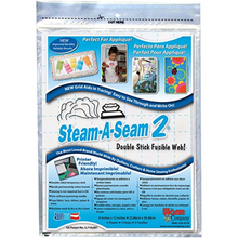 Steam A Seam 2