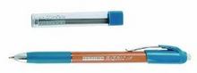 Karisma Mechanical Pencil