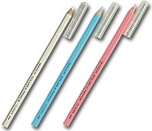 Clover Water Soluble Pencil