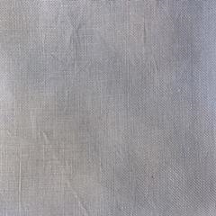 36CT Seraphim Hand Dyed Linen Mayday Subtle Fat Half Yard