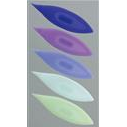Clover Tatting Shuttle Large Pack Of 5