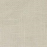 32CT Weeks Dye Works Linen Fat Half Yard Colour Linen