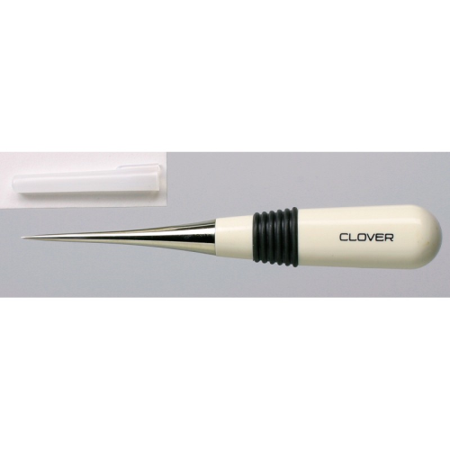 Clover Tapered Tailor'S Awl