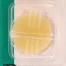 Beeswax by Dritz