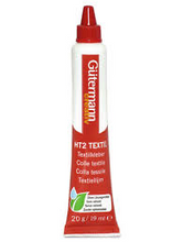 Gutermann Textile Glue