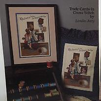 Collector's Item I by The Scarlet Thread
