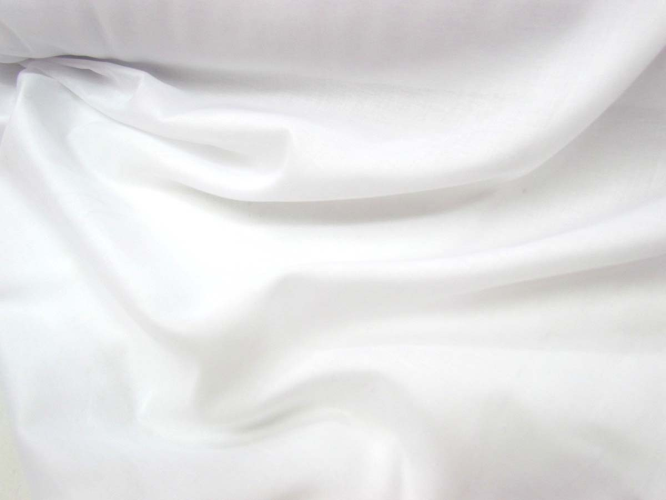 Swiss Voile Full Metre