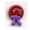 Susan Clarke Charm 785 Hat