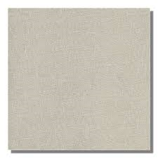 32CT Belfast Linen Platinum Zweigart