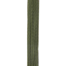 Stumpwork Wire Size 28 Single