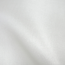 Silk Organza Pre Cut
