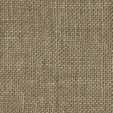 32CT Weeks Dye Works Linen Confederate Grey PerMetre
