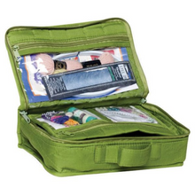 Yazzii Mini Craft Organiser - Large