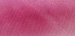 Hannah Silk Ribbon 15mm
