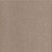 32CT Permin linen Tumbleweed Per Metre