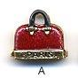 Susan Clarke Charm 1365 Bag