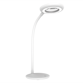 Rechargeable study lamp online under 300