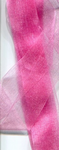 Cascade House Ribbon