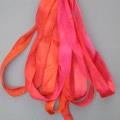 Gloriana Silk Ribbon/ Thread Packs