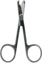 Lift N Snip Scissors