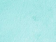 Cuddle Minky Fabric