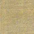 32CT Weeks Dye Works Linen Straw Per Yard