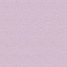 32CT Permin Linen Violet Mist Per Yard