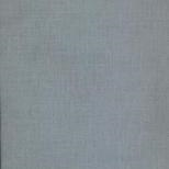 28CT Quakers Cloth Linen Per Metre Steel Blue